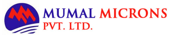 Mumal Microns Pvt Ltd